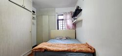 Blk 405B Fernvale Lane (Sengkang), HDB 5 Rooms #510499791